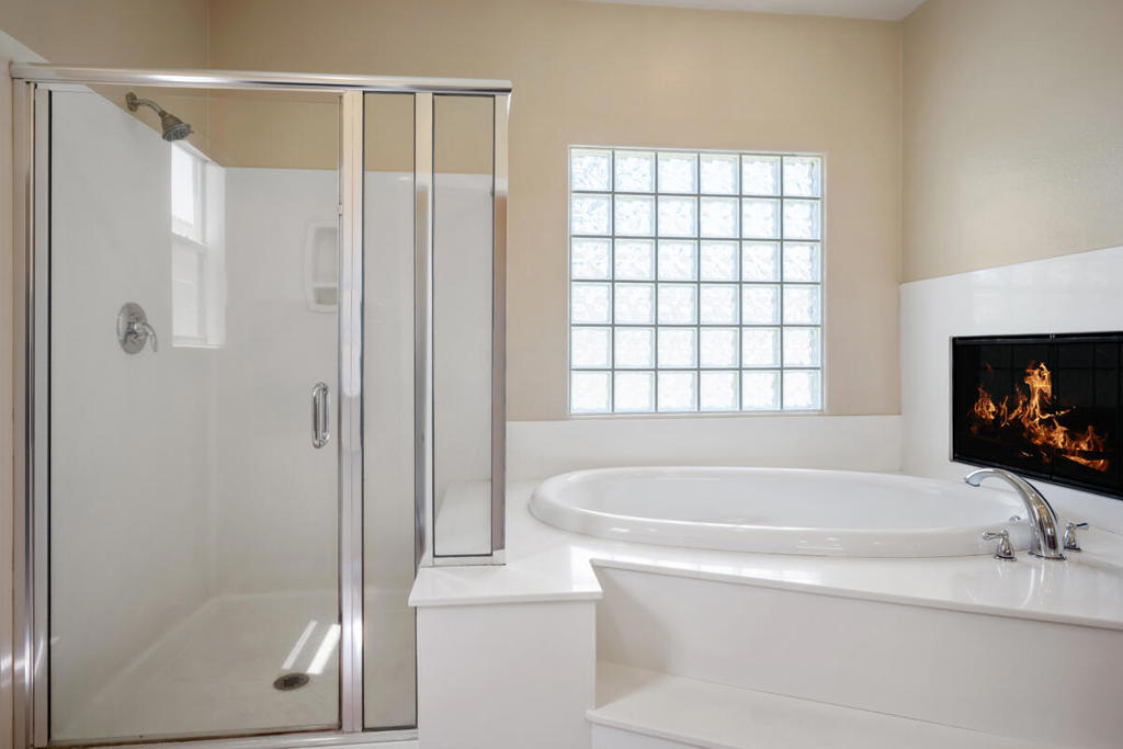 78282 Calico Glen Drive Property Photo 24