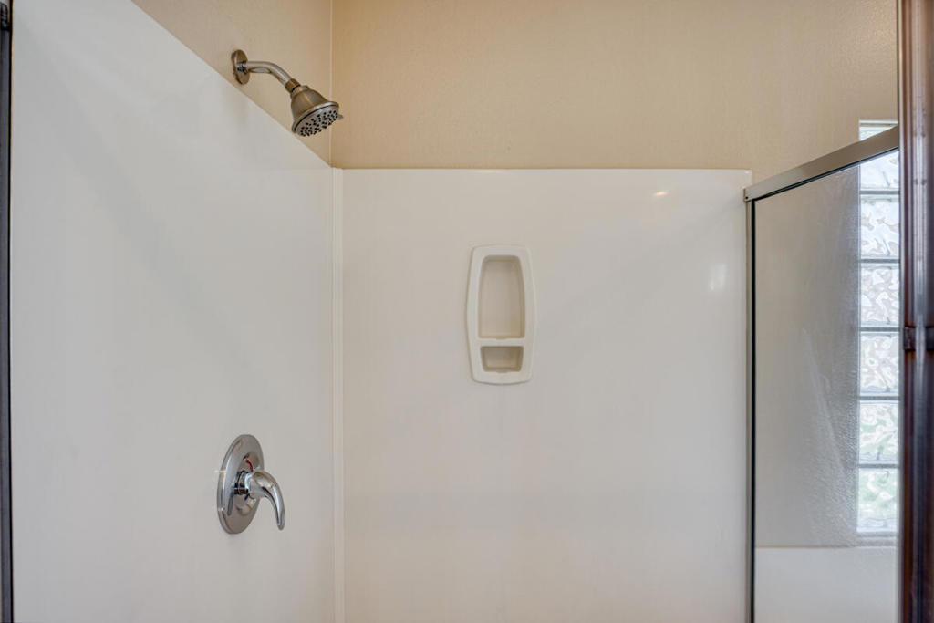 78282 Calico Glen Drive Property Photo 25