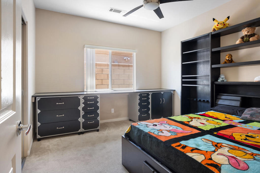 78282 Calico Glen Drive Property Photo 26