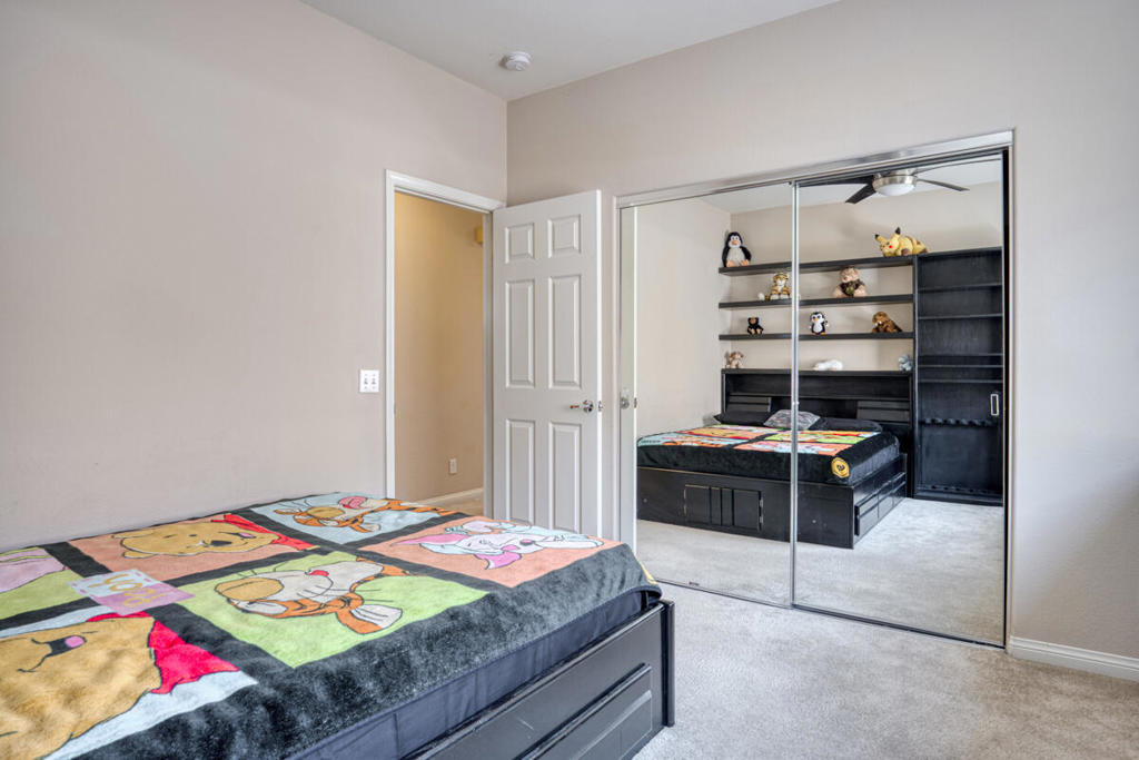 78282 Calico Glen Drive Property Photo 27