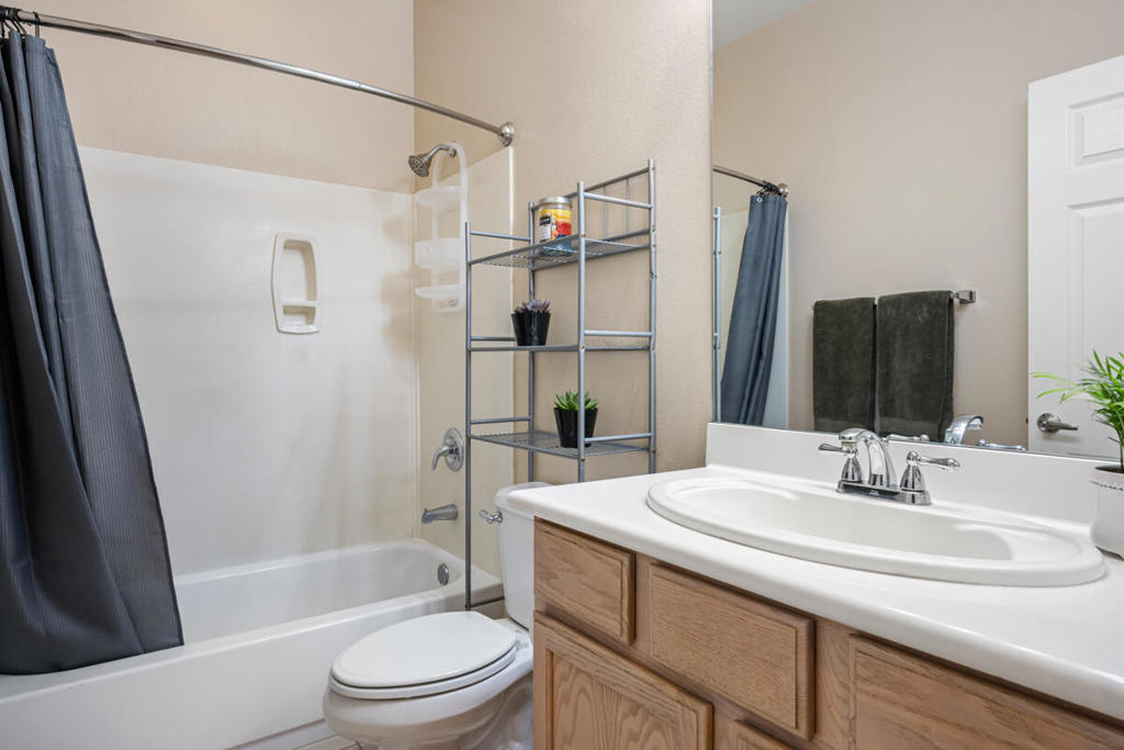 78282 Calico Glen Drive Property Photo 28