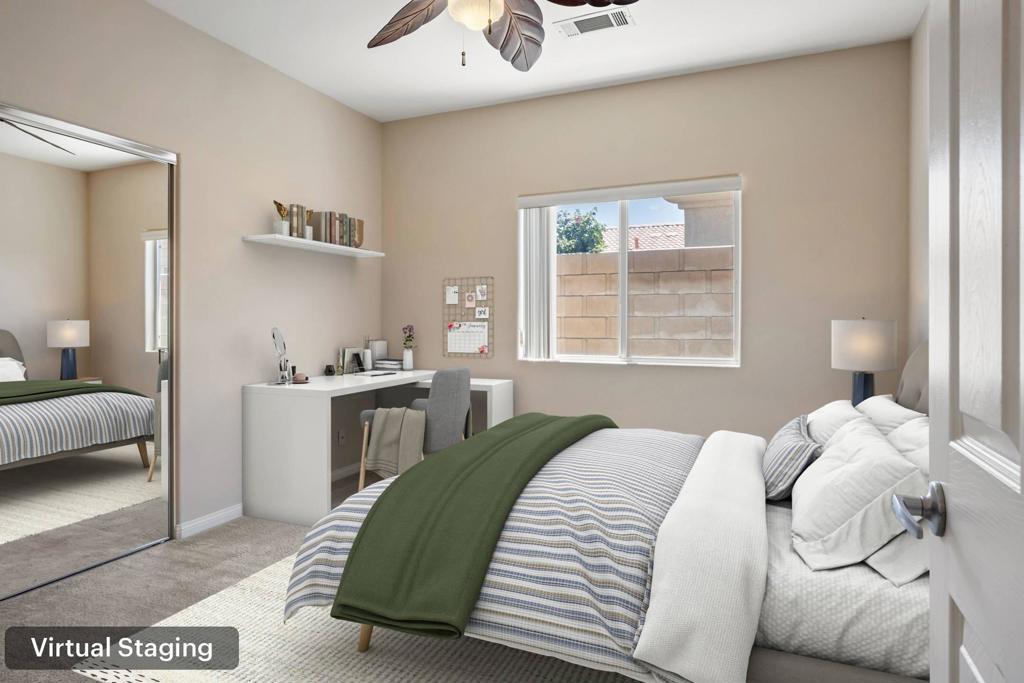 78282 Calico Glen Drive Property Photo 29