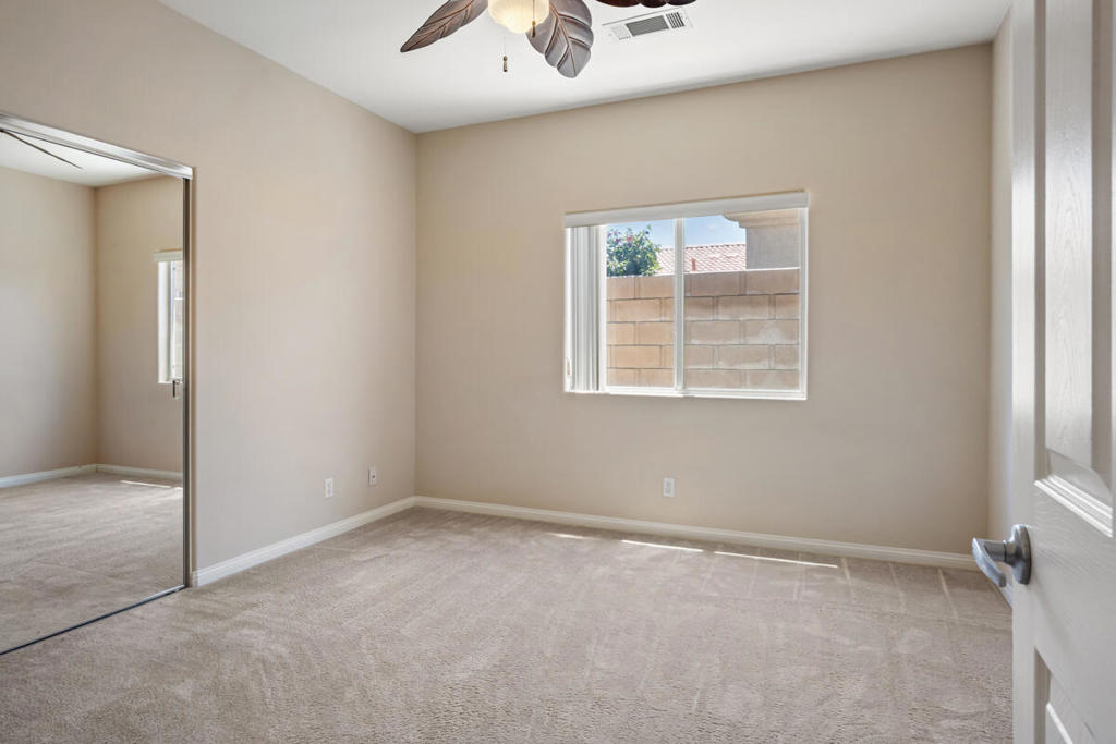 78282 Calico Glen Drive Property Photo 30