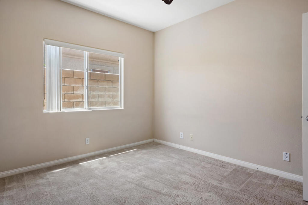 78282 Calico Glen Drive Property Photo 31