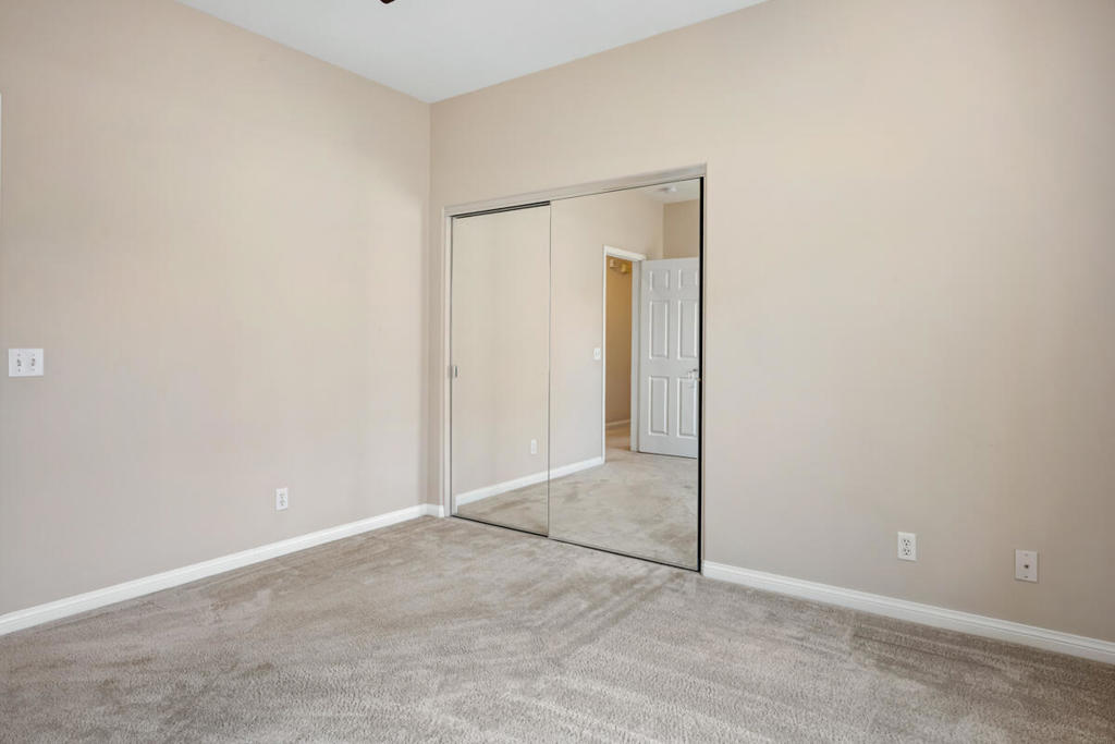 78282 Calico Glen Drive Property Photo 32