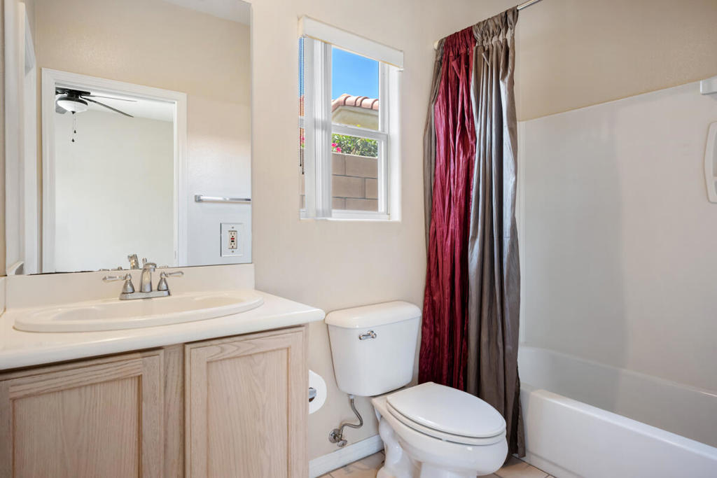 78282 Calico Glen Drive Property Photo 33