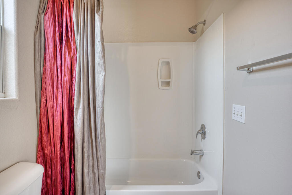 78282 Calico Glen Drive Property Photo 34