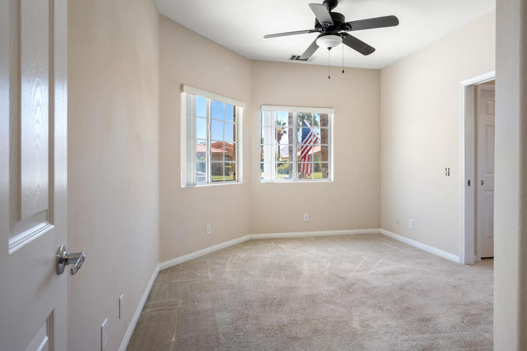 78282 Calico Glen Drive Property Photo 35