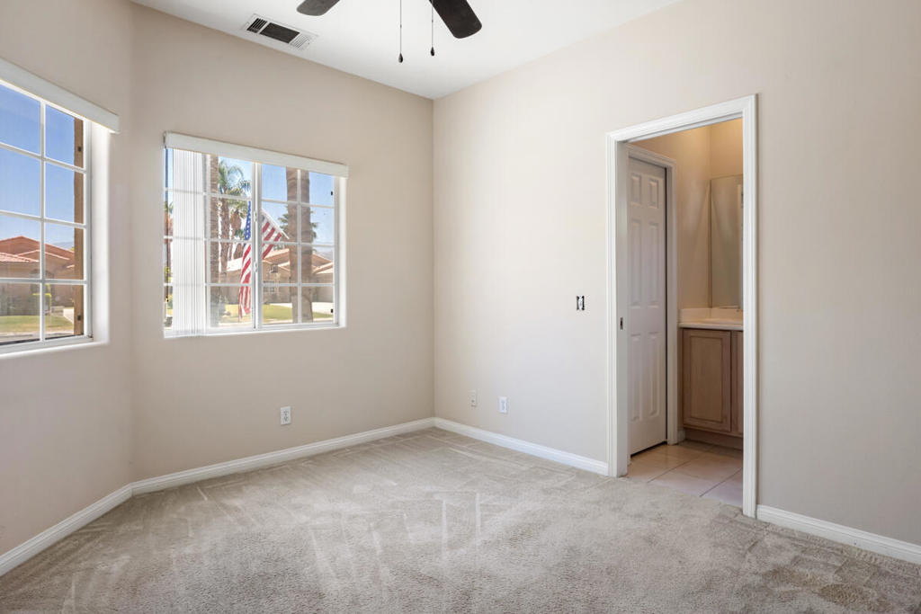 78282 Calico Glen Drive Property Photo 36