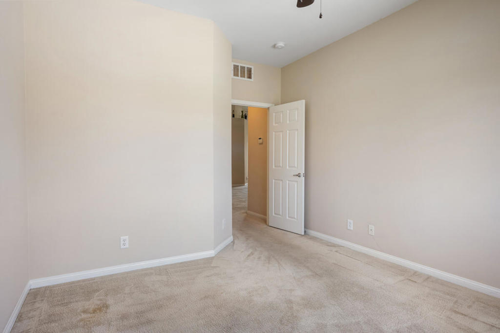 78282 Calico Glen Drive Property Photo 37
