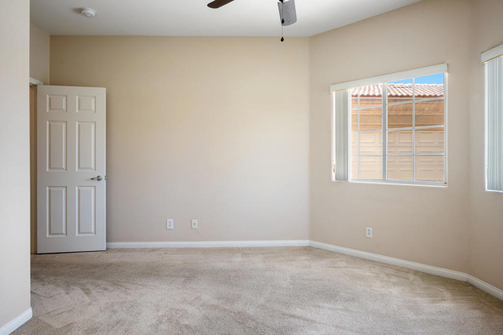 78282 Calico Glen Drive Property Photo 38