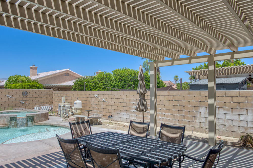 78282 Calico Glen Drive Property Photo 39