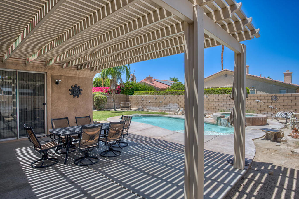 78282 Calico Glen Drive Property Photo 40