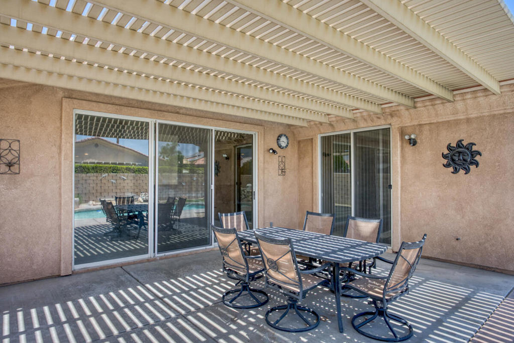 78282 Calico Glen Drive Property Photo 41