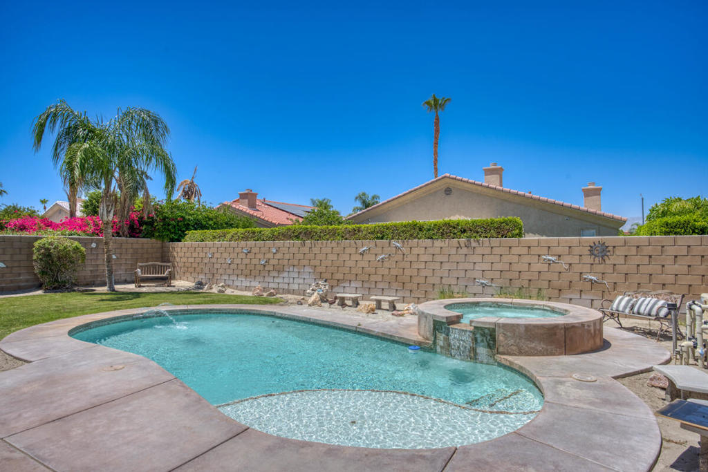 78282 Calico Glen Drive Property Photo 42
