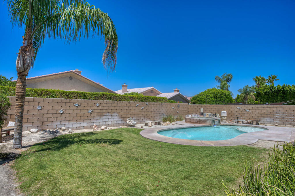 78282 Calico Glen Drive Property Photo 43