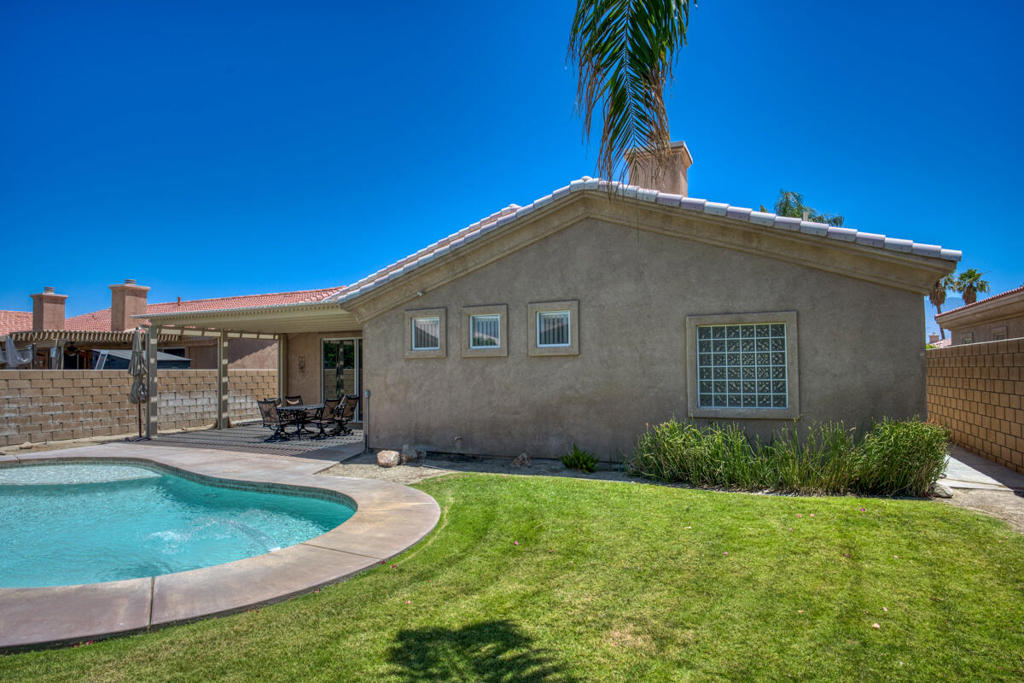 78282 Calico Glen Drive Property Photo 44