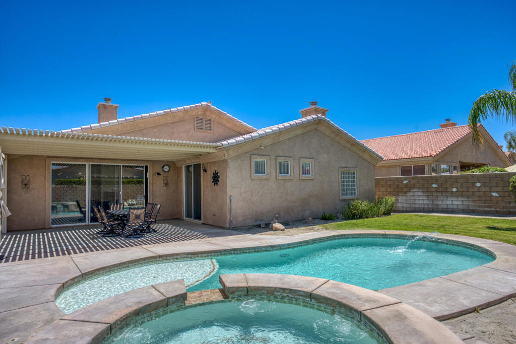 78282 Calico Glen Drive Property Photo 45