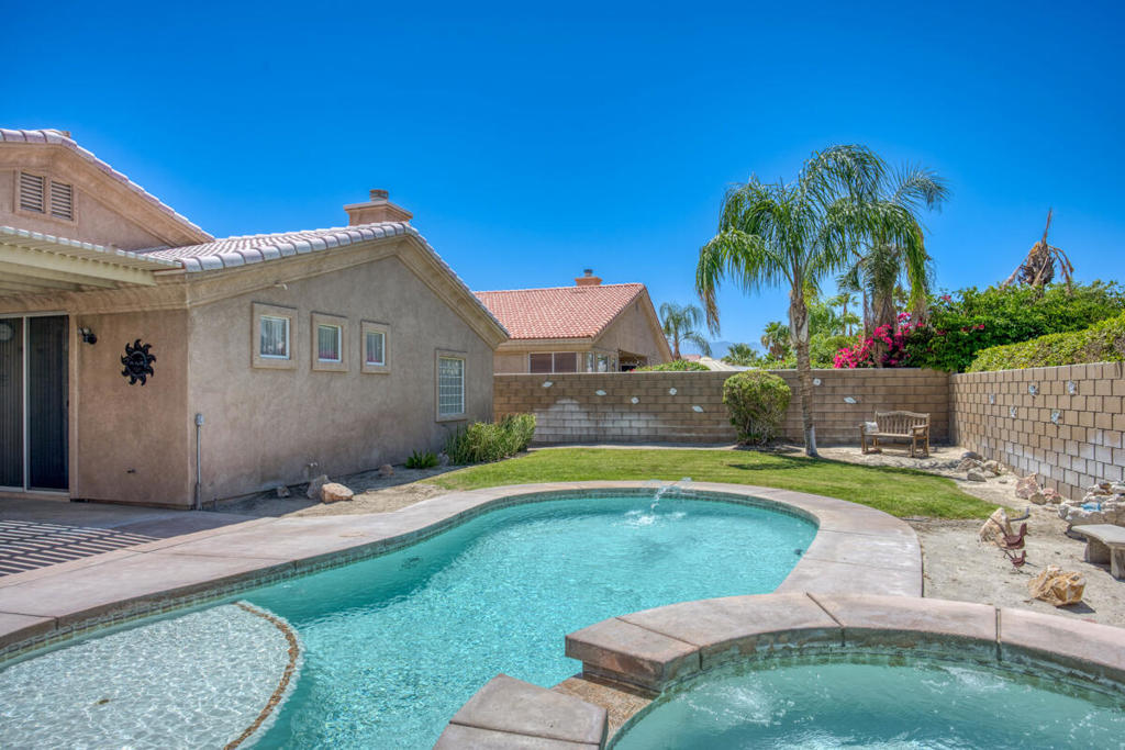 78282 Calico Glen Drive Property Photo 46