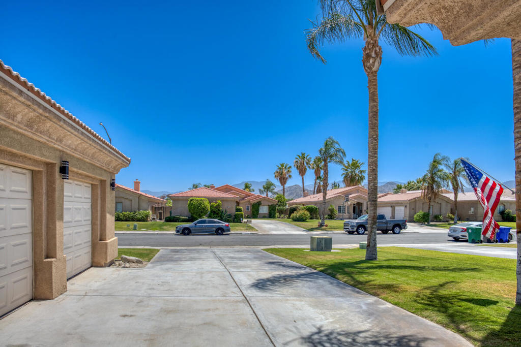 78282 Calico Glen Drive Property Photo 47