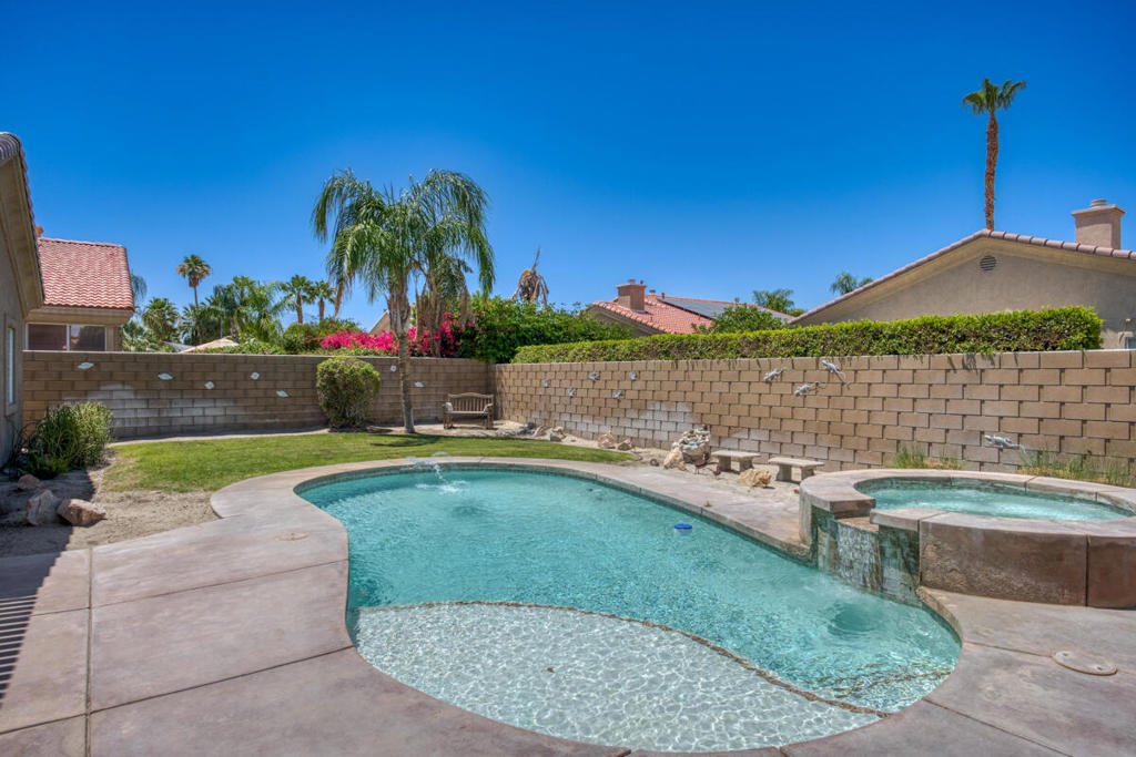 78282 Calico Glen Drive Property Photo 48