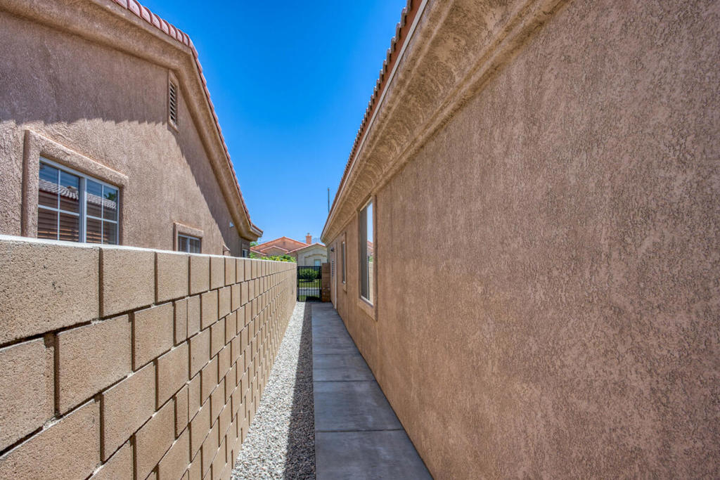 78282 Calico Glen Drive Property Photo 49