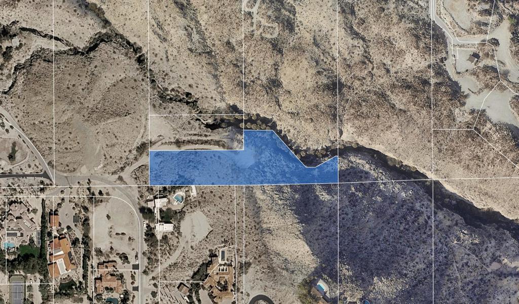 0 Painted Canyon Road Property Photo 6