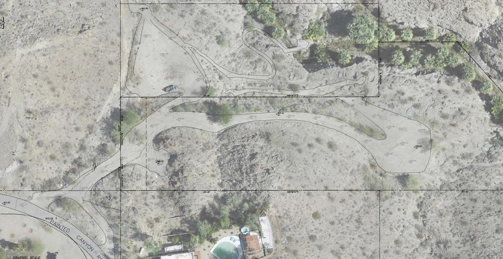0 Painted Canyon Road Property Photo 7