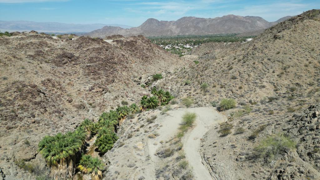0 Painted Canyon Road Property Photo 18