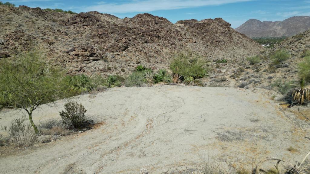 0 Painted Canyon Road Property Photo 24