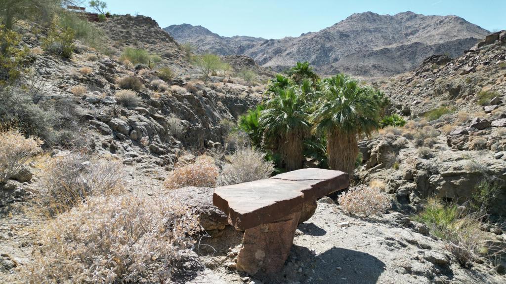 0 Painted Canyon Road Property Photo 34