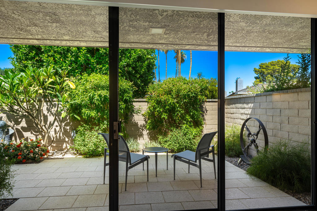 7 Dartmouth Drive Property Photo 5