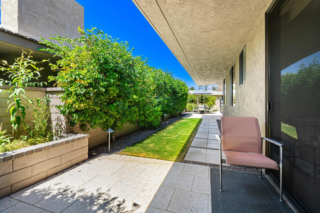 7 Dartmouth Drive Property Photo 13