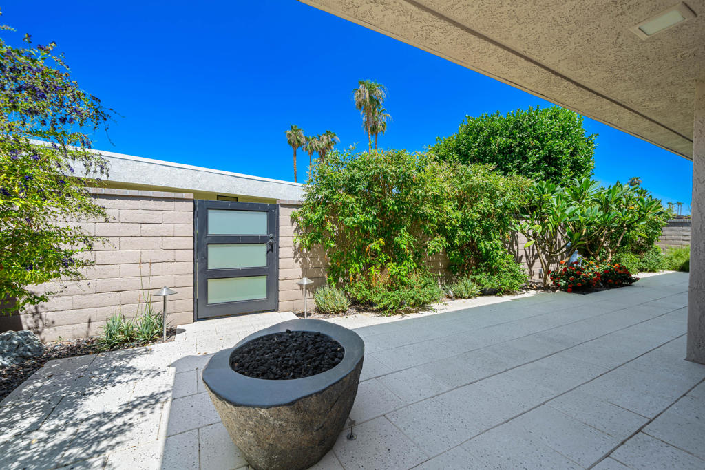 7 Dartmouth Drive Property Photo 19