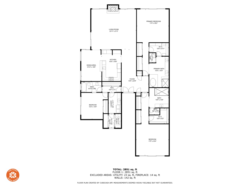 7 Dartmouth Drive Property Photo 34