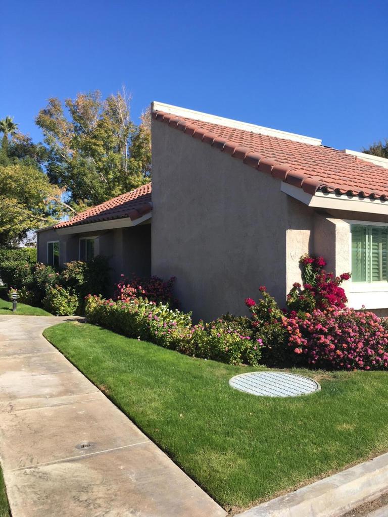 74960 San Simeon Drive Property Photo 1