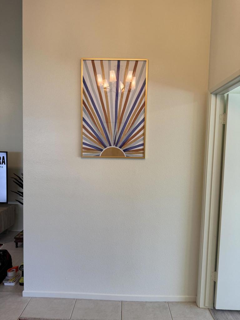 74960 San Simeon Drive Property Photo 3