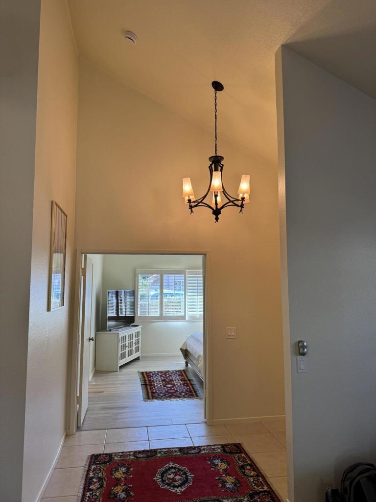 74960 San Simeon Drive Property Photo 4