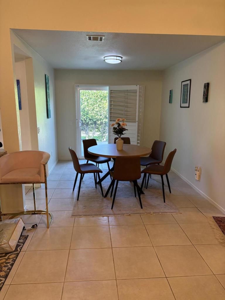 74960 San Simeon Drive Property Photo 7