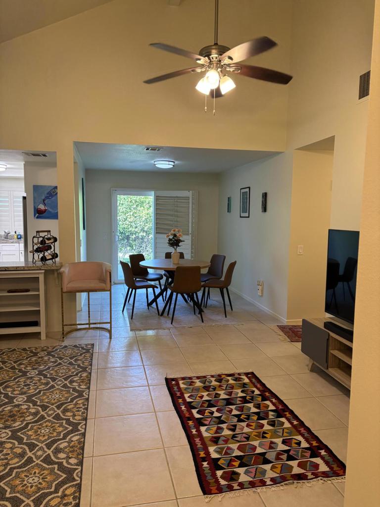 74960 San Simeon Drive Property Photo 8