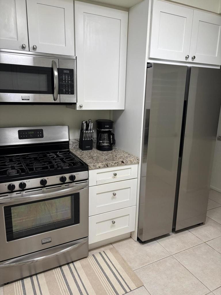 74960 San Simeon Drive Property Photo 11