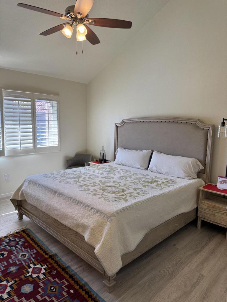 74960 San Simeon Drive Property Photo 12