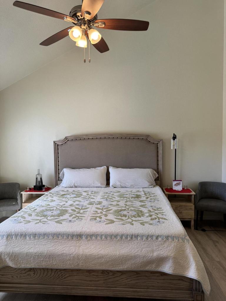 74960 San Simeon Drive Property Photo 13