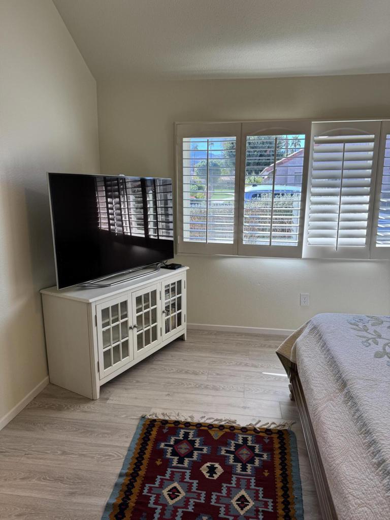 74960 San Simeon Drive Property Photo 14