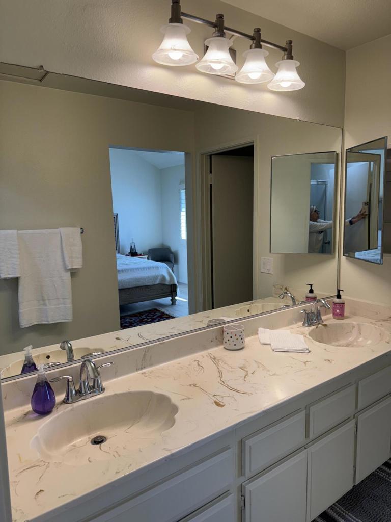 74960 San Simeon Drive Property Photo 15