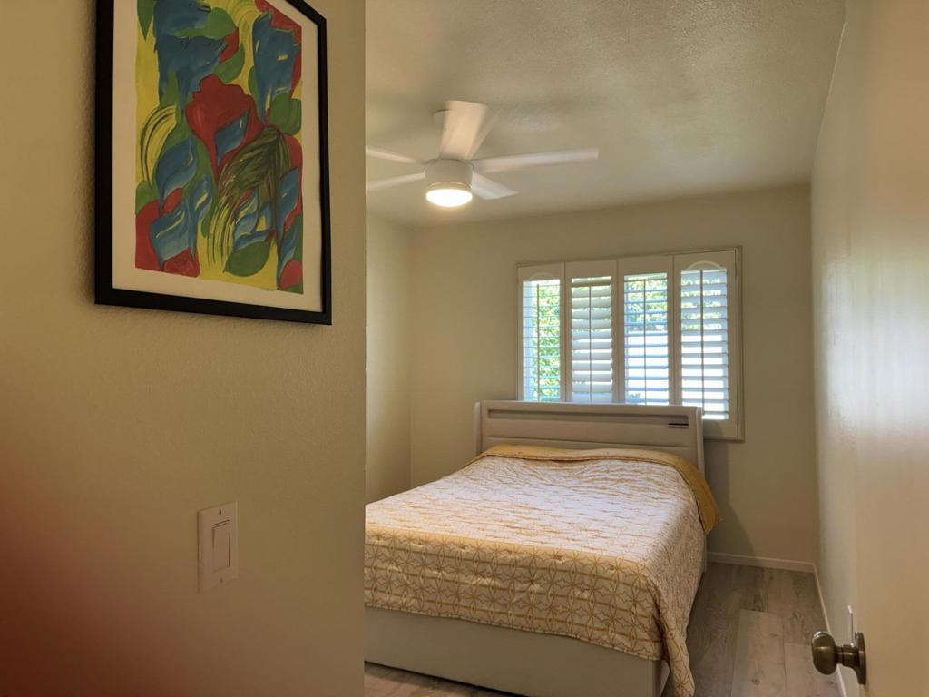 74960 San Simeon Drive Property Photo 19