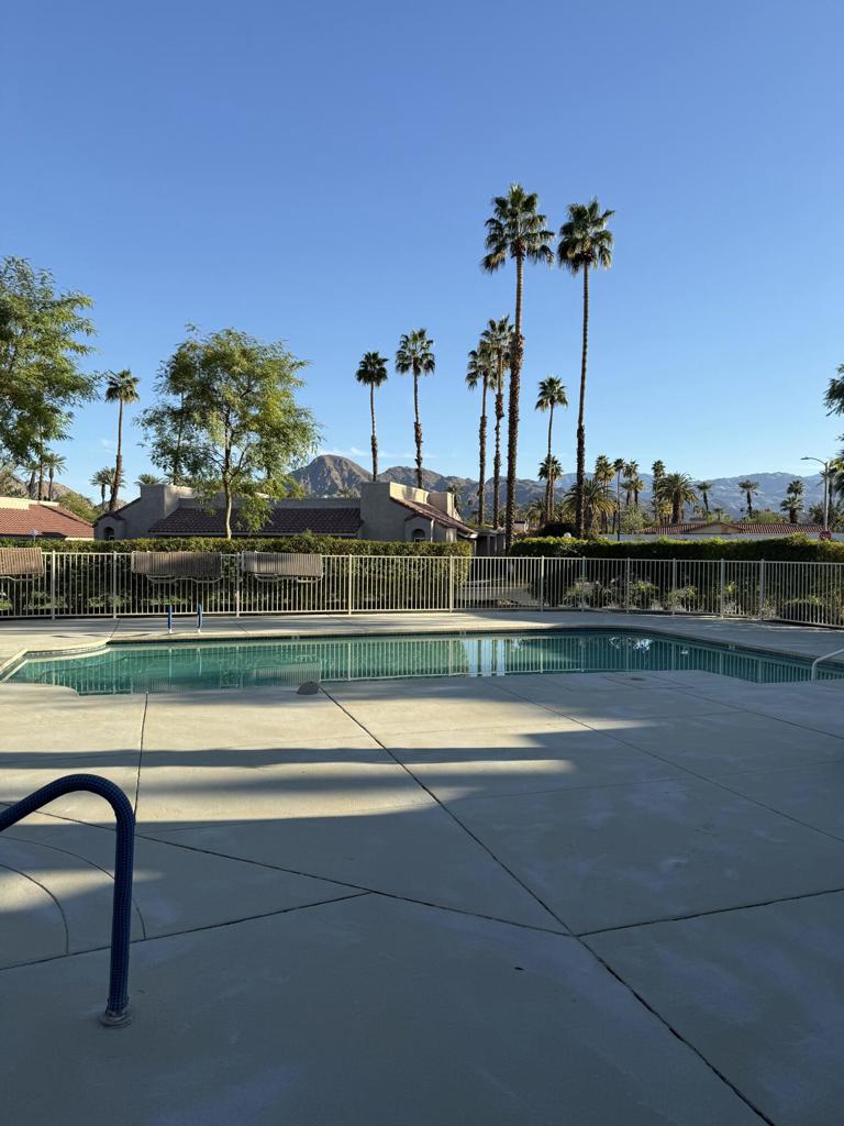 74960 San Simeon Drive Property Photo 25