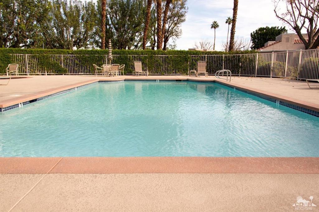 74960 San Simeon Drive Property Photo 26