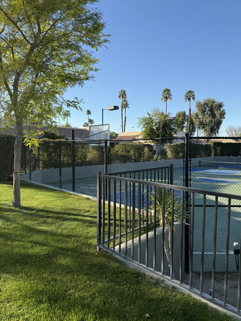 74960 San Simeon Drive Property Photo 28