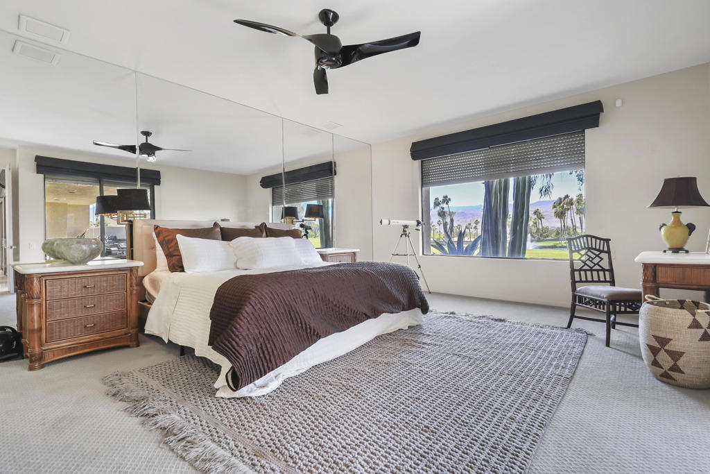 829 Inverness Property Photo 15